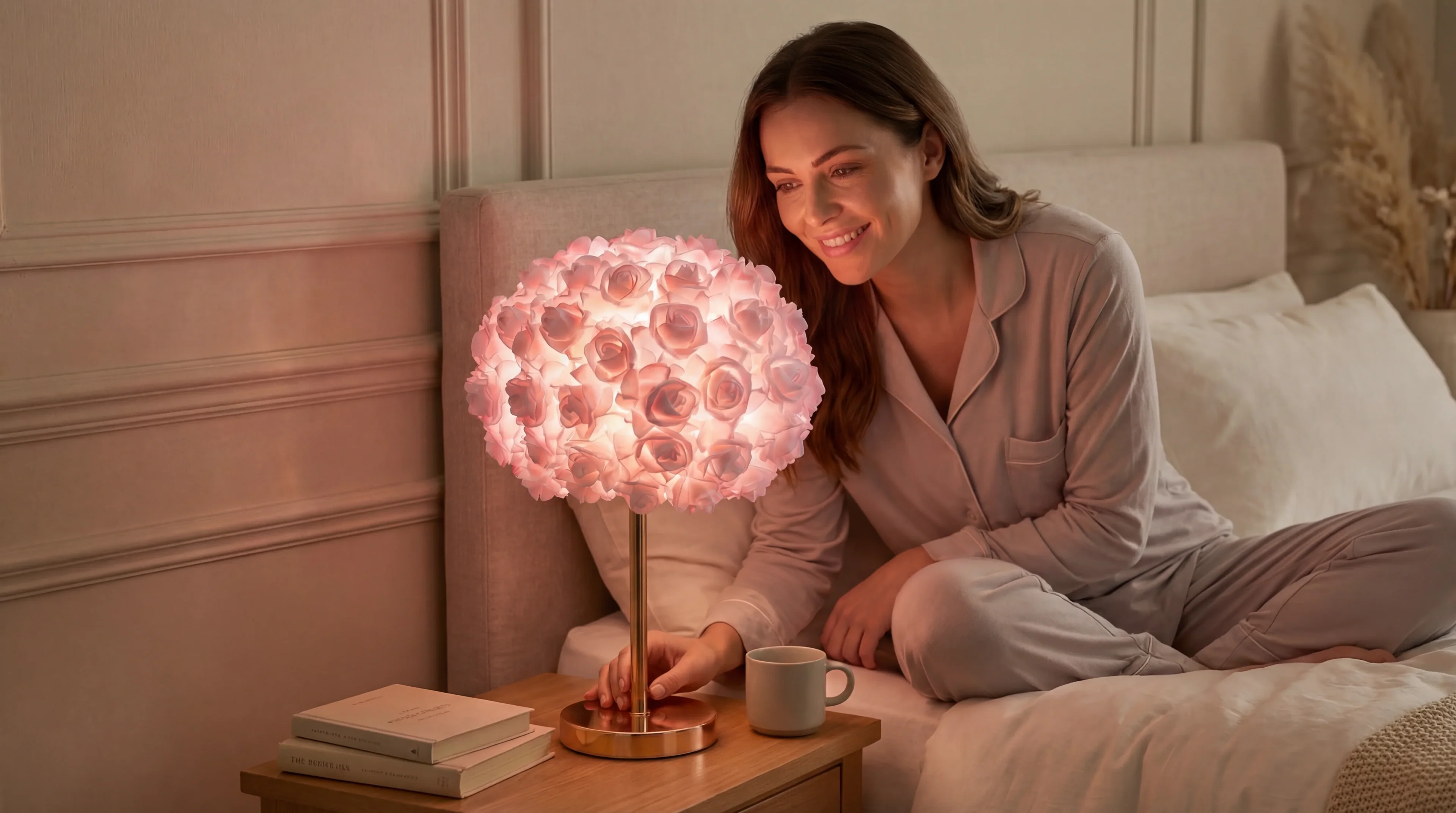 Welcome to Our Store